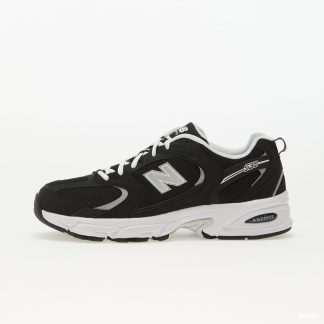 Ghete New Balance 530 Phantom