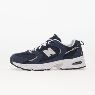 Ghete New Balance 530 Blue