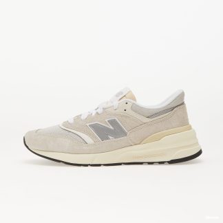 Ghete New Balance 997 Moonbeam