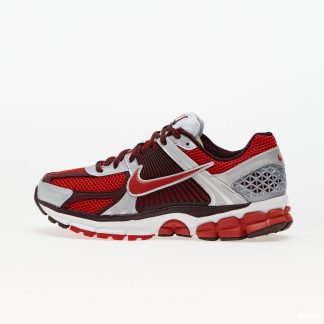 Nike Wmns Vomero 5 Mystic Red/ Mystic Red-Mtlc Platinum