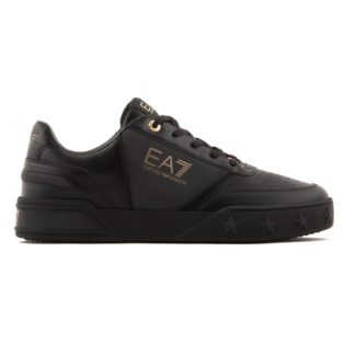 Pantofi Sport EA7 Star