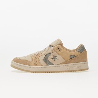 Converse Cons As-1 Pro Shifting Sand/ Warm Sand