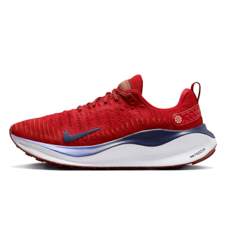 NIKE REACTX INFINITY RUN 4