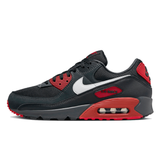 AIR MAX 90
