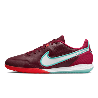 REACT LEGEND 9 PRO IC