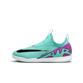 JR ZOOM VAPOR 15 ACADEMY IC