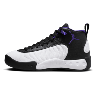 JORDAN JUMPMAN PRO