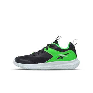 REEBOK RUSH RUNNER 4.0
