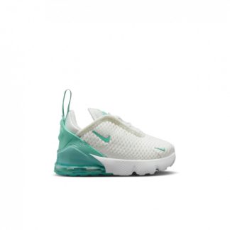Pantofi Sport Nike AIR MAX 270 BT