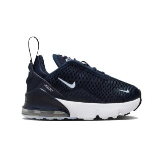 Pantofi Sport Nike AIR MAX 270 BT