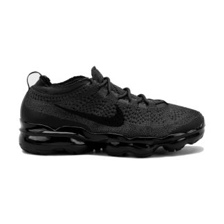 Pantofi Sport Nike AIR VAPORMAX 2023 FK