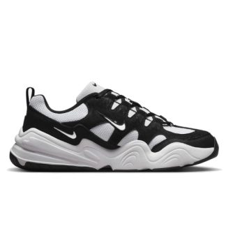 Pantofi Sport Nike TECH HERA