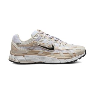 Pantofi Sport Nike WMNS P-6000 ZAL