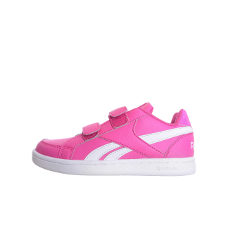 REEBOK ROYAL PRIME ALT