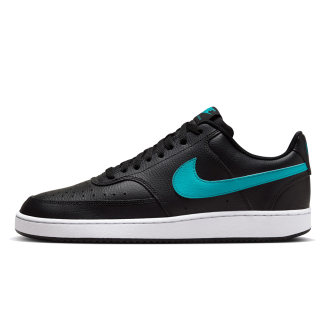NIKE COURT VISION LO SC