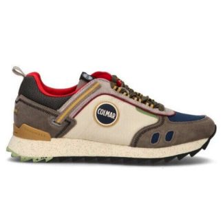 Pantofi Sport Colmar TRAVIS SPORT DIVISION