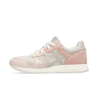 LYTE CLASSIC