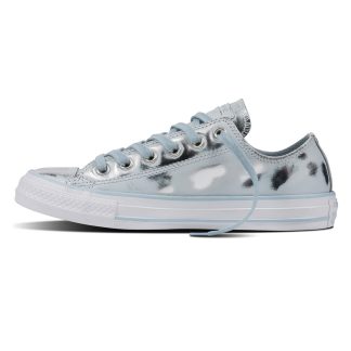 CHUCK TAYLOR ALL STAR BRUSH OFF LEATHER