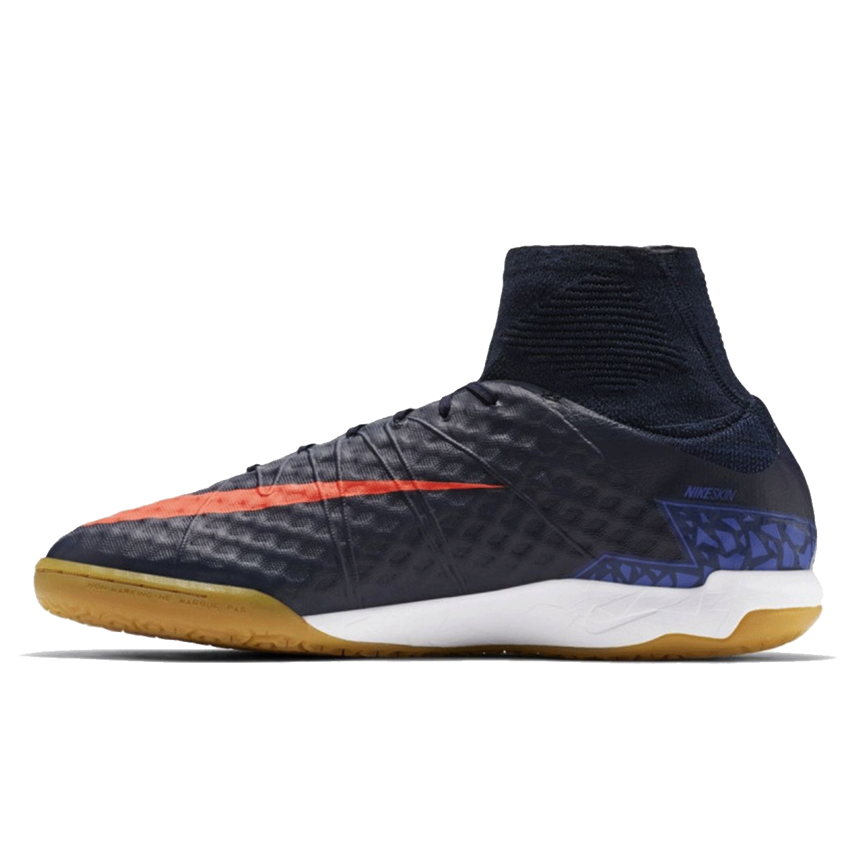 hypervenom proximo ic