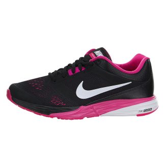 WMNS NIKE TRI FUSION RUN