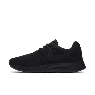 WMNS NIKE TANJUN