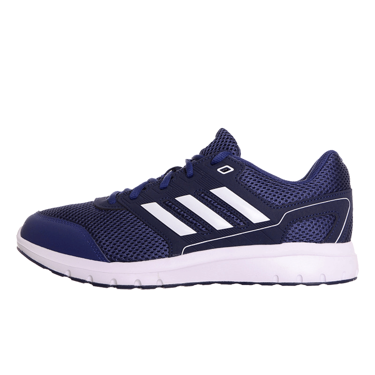 duramo lite 2.0 m - Kicks.ro