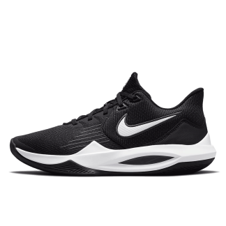 NIKE PRECISION V