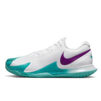 ZOOM VAPOR CAGE 4 RAFA