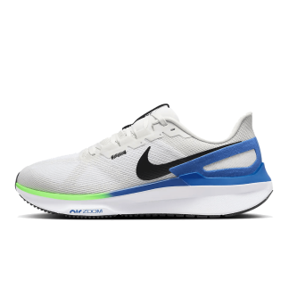 NIKE AIR ZOOM STRUCTURE 25