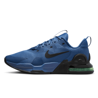 M NIKE AIR MAX ALPHA TRAINER 5