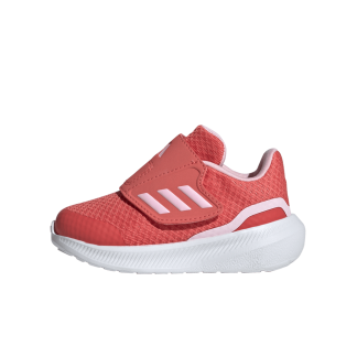RUNFALCON 3.0 AC I