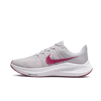 WMNS NIKE ZOOM WINFLO 8