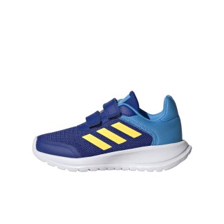 Tensaur Run 2.0 CF K