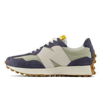 NEW BALANCE - 327