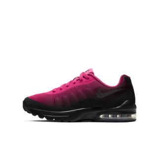 NIKE AIR MAX INVIGOR GS ESS