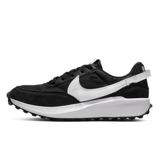 WMNS NIKE WAFFLE DEBUT