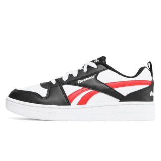 REEBOK ROYAL PRIME 2.0