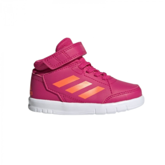 Altasport Mid I G27128
