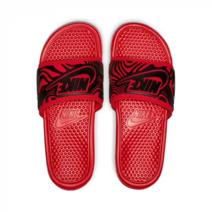 wmns benassi jdi txt se