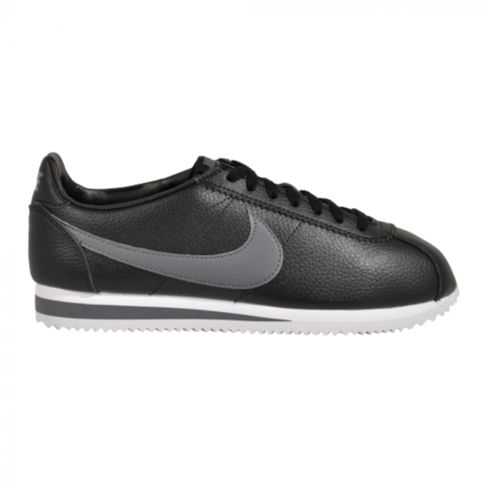 classic cortez leather premium