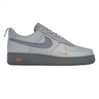 NIKE AIR FORCE 1 07 LV8 J22
