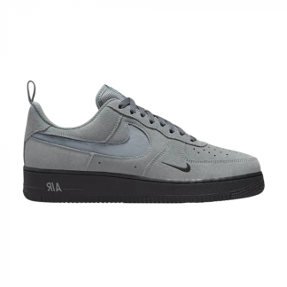 NIKE AIR FORCE 1 07 LV8 JD