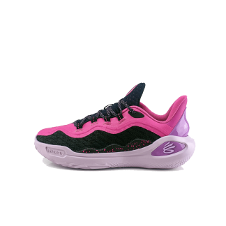 CURRY 11 GD