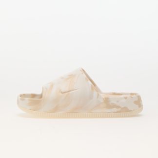 Nike W Calm Se Phantom/ Phantom