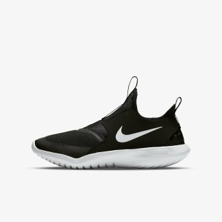 NIKE FLEX RUNNER (GS)