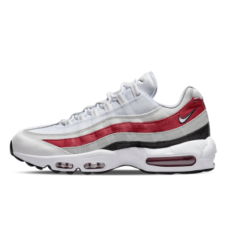NIKE AIR MAX 95 ESSENTIAL